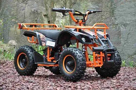 Електроквадроцикл Дитячий Viper Crosser Синій eatv 90505 1000W/36V 2 передачі вперед 1 назад ВІДПРЯМКА НАЛОЖКИЙ 30.0, 8.0, Нове, Електромобіль, Спереду, 12.0, так, 2, 60.0, 3.0, 36.0, так, Резина, 1.0, Квадроцикл, Пластик, Ключ запалювання, Передні фари,