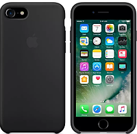Чехол Silicone Case на Apple iPhone 6, 6s, 6 plus, 6s plus, 7 plus, 8 plus, 7, 8, X, Xs, Xr, Xs Max