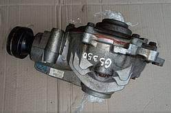 Редуктор передний Lexus GS350 2005-2011