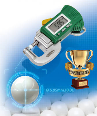 Страйкбольні БІО кулі G&G 0.33g банка 5600 шт 1,85кг, фото 2