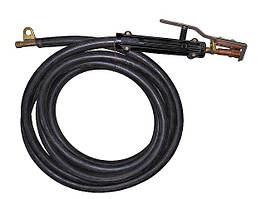 Строгач канавок СРСР РВДм — 315