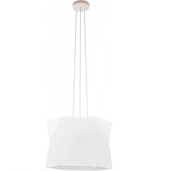Люстра підвісна TK Lighting 1011 BRUNO