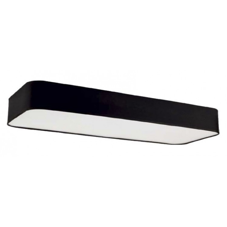 Стельовий світильник TK Lighting 1352 OFFICE SQUARE LED