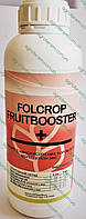 Folcrop Fruitbooster+ 1л (Фолькроп Фрут Бостер)