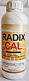 Folcrop Radix CAI 1л (Фолькроп Радікс КАЛ)