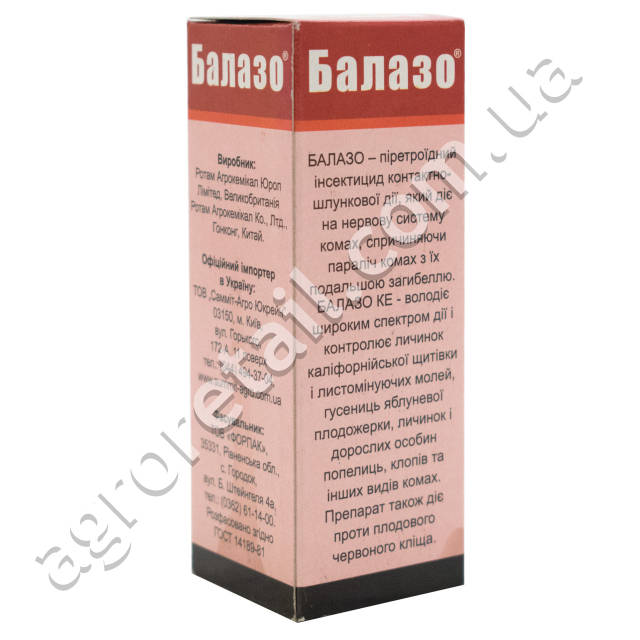 Күйеуі қарап тұрмай жатқанда