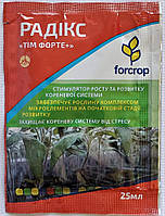 Folcrop Radix Tim Forte+ 25 мл (Фолькроп Радикс Тим+)