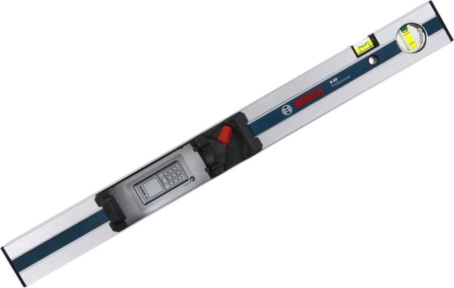 Цифровий рівень Bosch R 60 Professional (610 мм) (0601079000)