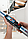 Цифровий рівень Bosch R 60 Professional (610 мм) (0601079000), фото 7