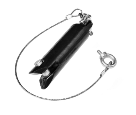 Заспокоювач/ подовжувач якоря Stronger, фото 1