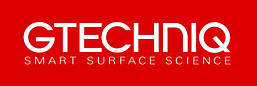 Gtechniq