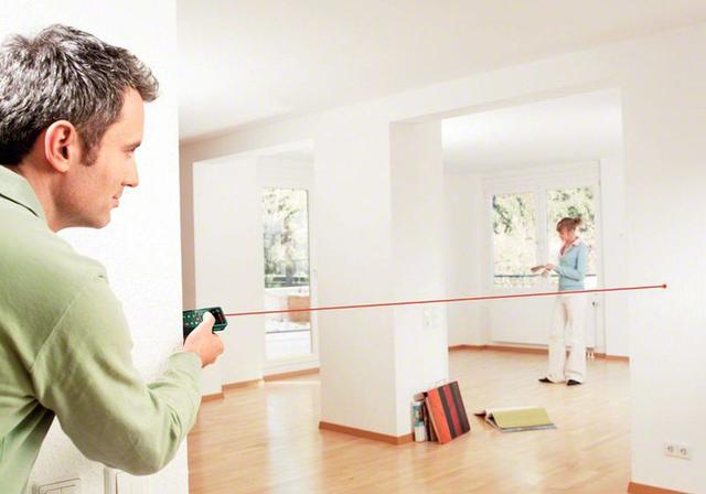 далекоміри bosch універсальний distance