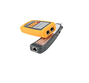 Кабельні тестери