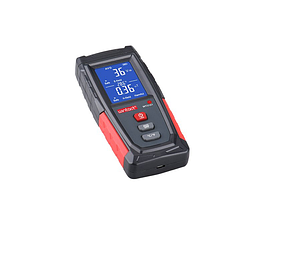 Тестери електромагнітного випромінювання