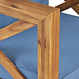 Меблі з 6 секцій, фото 2