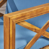 Меблі з 6 секцій, фото 3