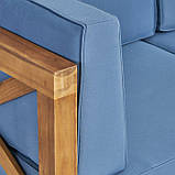 Меблі з 6 секцій, фото 5