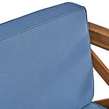 Меблі з 6 секцій, фото 6