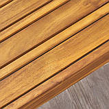 Меблі з 6 секцій, фото 7