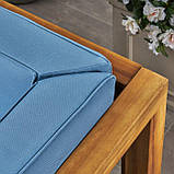 Меблі з 6 секцій, фото 8