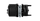 Енергоакумулятор MAN TGA / TGL / M2000 / L2000 Тип 16/16 (диск.) BS9395 BS9396 9254248000 9254248010 Туреччина, фото 7