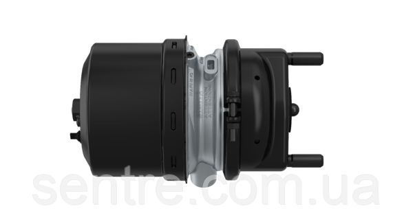 Энергоаккумулятор Тип 16/16 (диск.) купить в ООО 