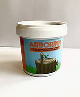 Мастика для холодного щеплення Arborinn 0,5 кг