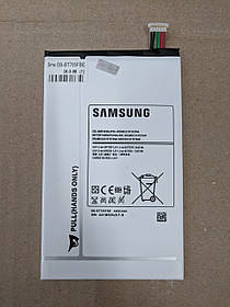 Акумулятор EB-BT705FBE Samsung T700 Tab S 8.4