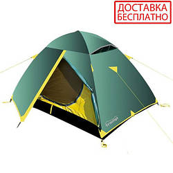 Намет Tramp Scout 2 V2 TRT-055