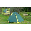 Намет Tramp Scout 2 V2 TRT-055, фото 4