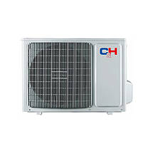CH-S24FTXTB2S-NG оригинал 70 м2, фото 5