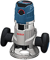 Фрезер Bosch GMF 1600 CE Professional (1.6 кВт, 0-76 мм) (0601624002)