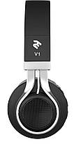 Bluetooth Stereo 2E V1 black Гарантія 1 місяць, фото 2