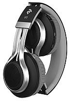 Bluetooth Stereo 2E V1 black Гарантія 1 місяць, фото 2