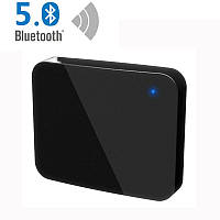 Беспроводной музыкальный приемник Мини 30Pin Bluetooth 5,0 A2DP адаптер для Bose Sounddock II 2 IX 10