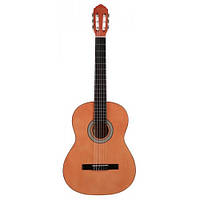 Гітара класична Salvador Cortez CG-144-NT