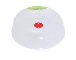 Кришка Con Brio WD25 (Кон Бріо) (Без клапана)