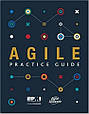 Agile Practice Guide + PMBOK Guide 7+PMP Exam Prep, фото 2