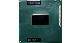 Процесор Intel® Core™ i5-3210M ( SR0MZ )