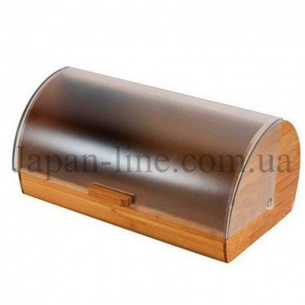 Хлібниця Bohmann BH 7254