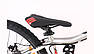 Велосипед AUTHOR A-Matrix 26" D II, фото 6