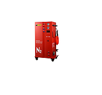 Установка для накачки шин азотом (генератор азота) HP-1350