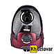 Пилосос DSP KD-2015 1000W, фото 3