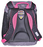 Рюкзак шкільний ZIBI KIDDO ZB15.0030KD, фото 2