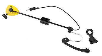 Свингер Carp Zoom Bite Indicator S01 Yellow (CZ3513)