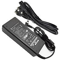 Блок живлення Asus 90W 19 V 4.74 A (5.5x2.5мм)