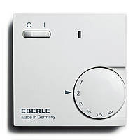 Терморегулятор Eberle FRE 525 - 31 механічний