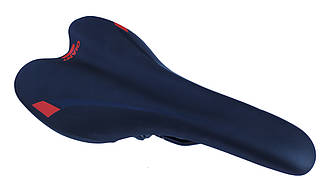 Сідло велосипедне Selle Royal ZD-001 Giant