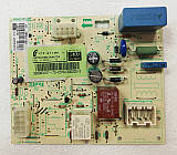 Модуль (плата керування) для холодильника Whirlpool 481223678551