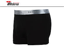 Чоловічі боксери з бамбука Марка "INDENA" Арт.45336, фото 5